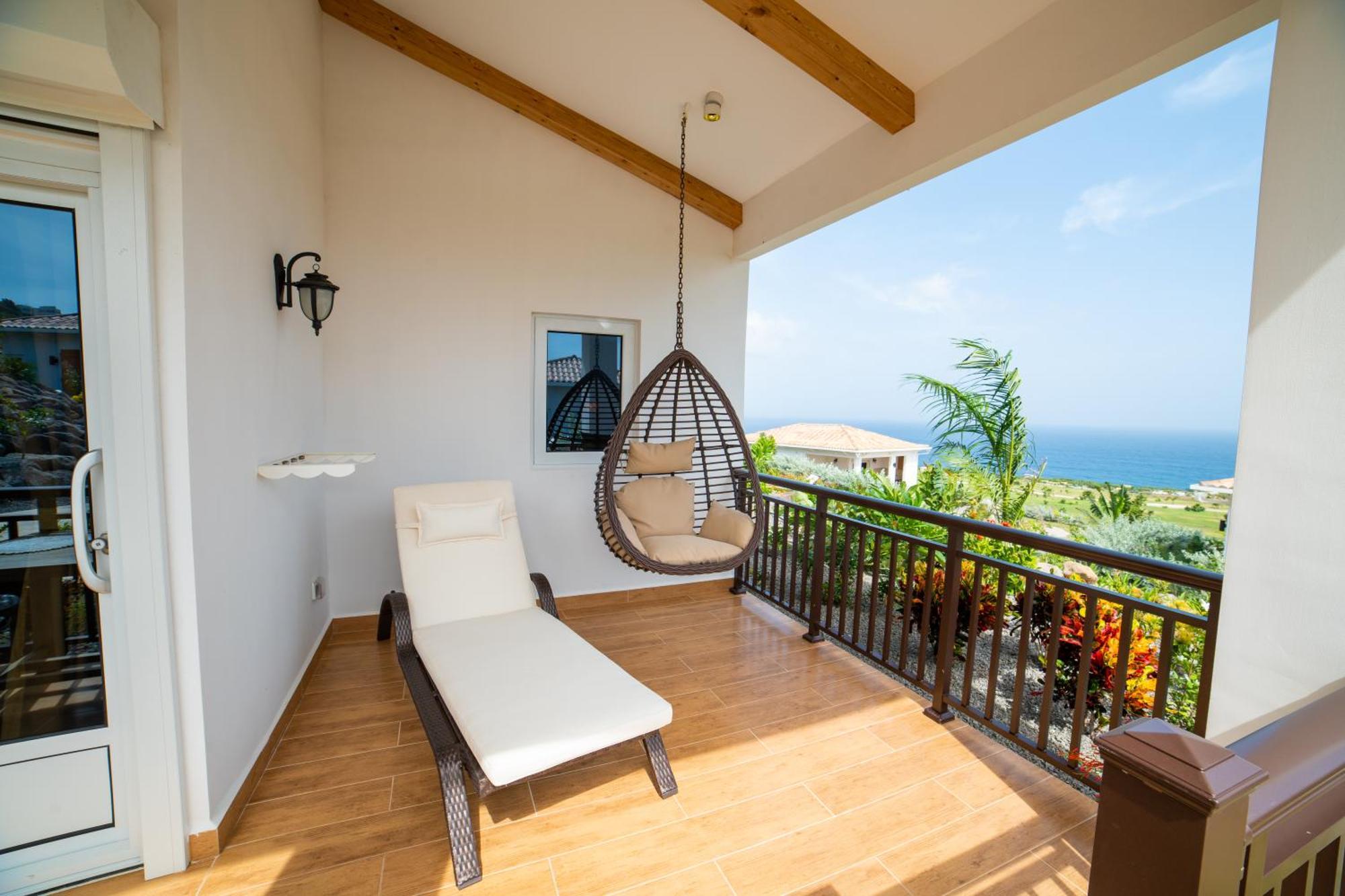 Golden Rock Dive And Nature Resort Oranjestad  Extérieur photo