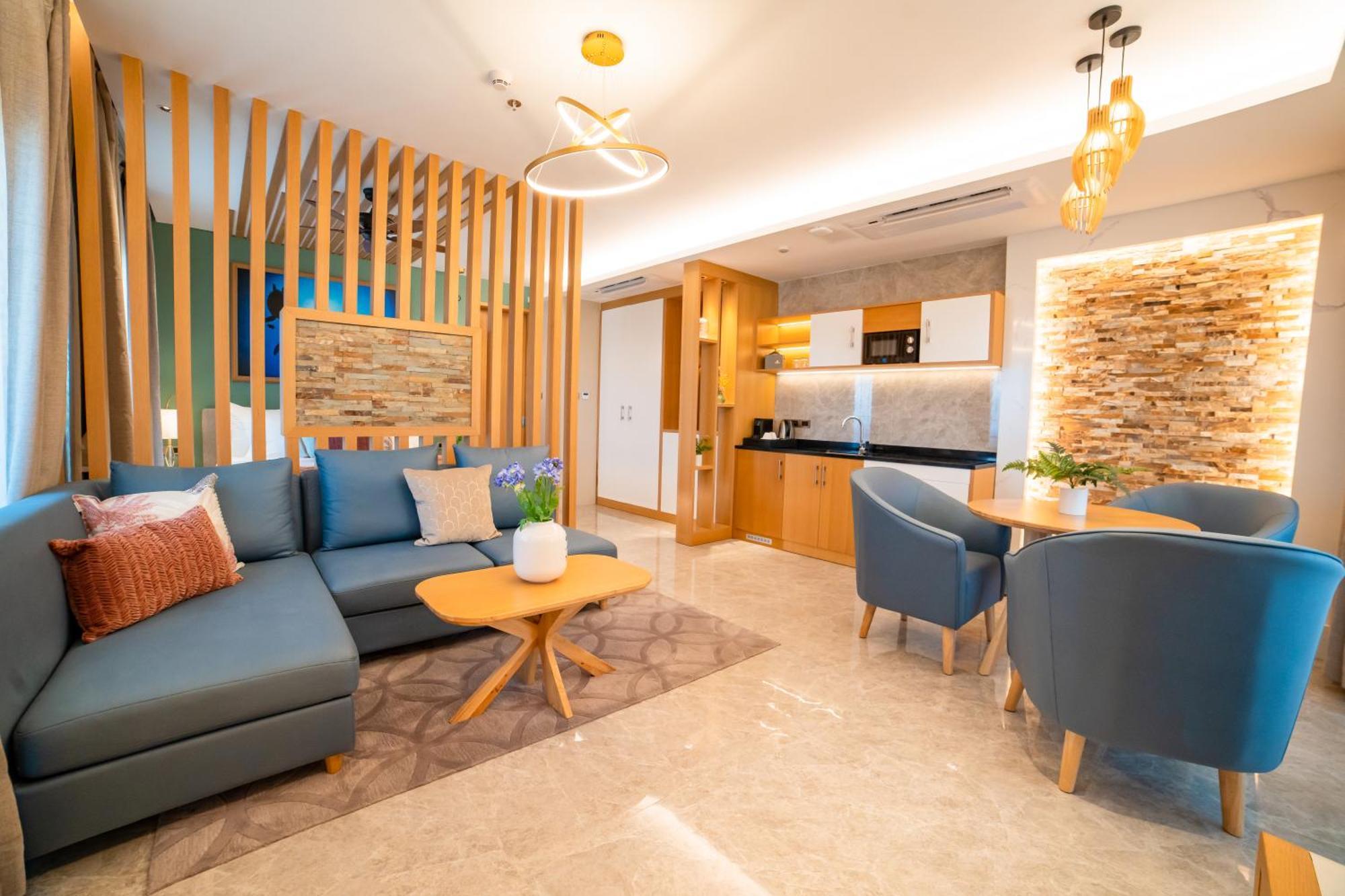 Golden Rock Dive And Nature Resort Oranjestad  Extérieur photo