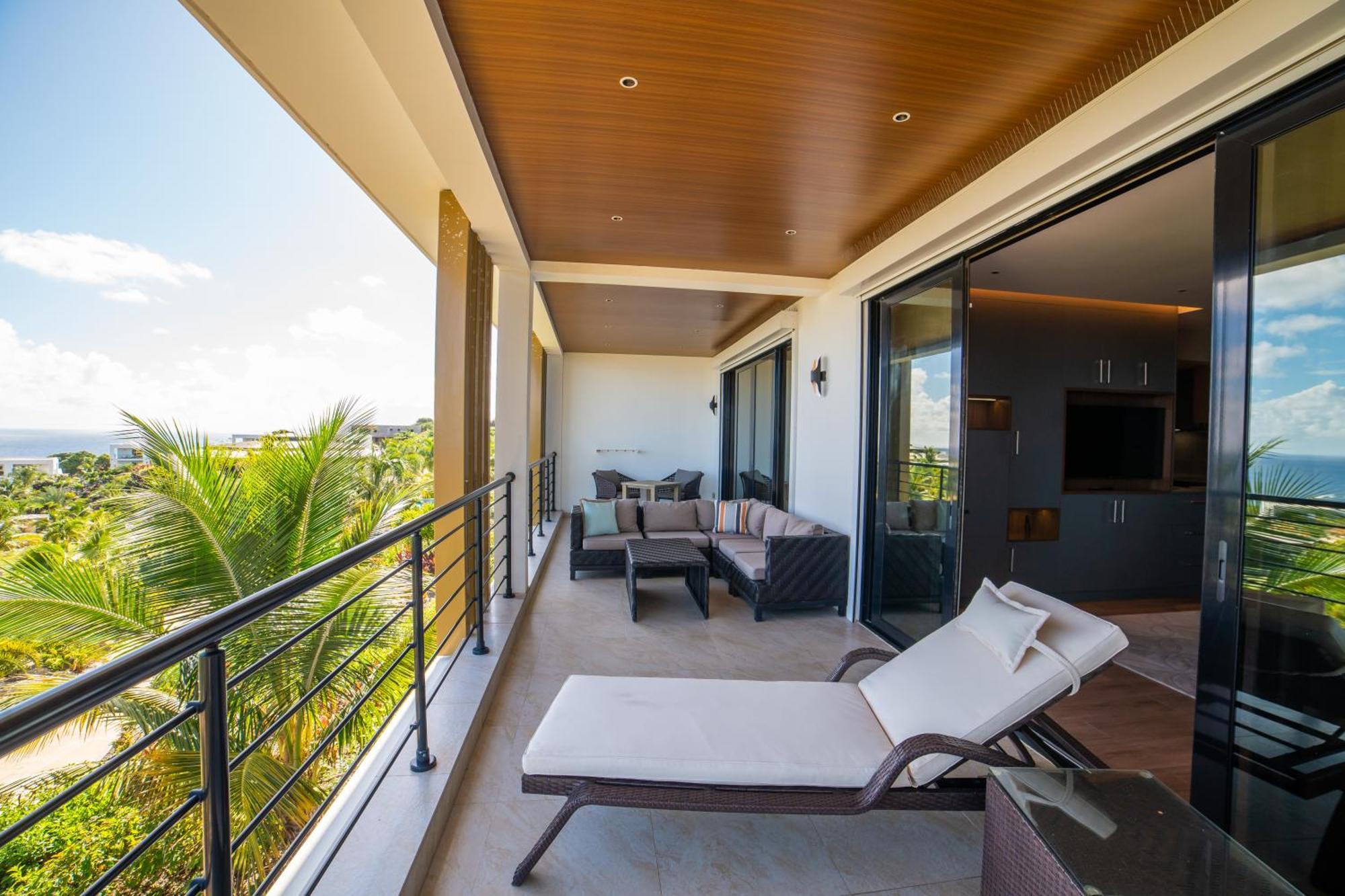 Golden Rock Dive And Nature Resort Oranjestad  Extérieur photo